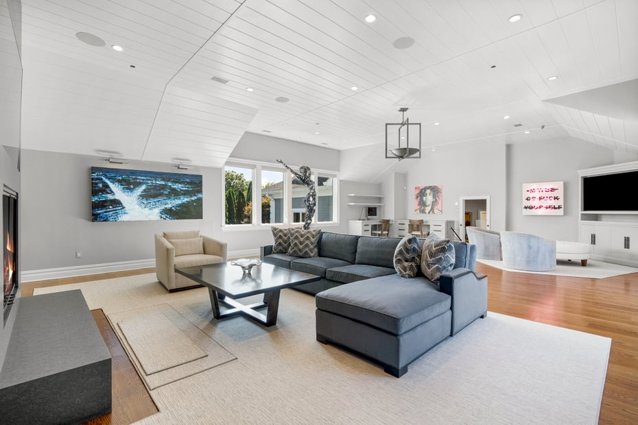 23 Pheasant Drive Photo 13