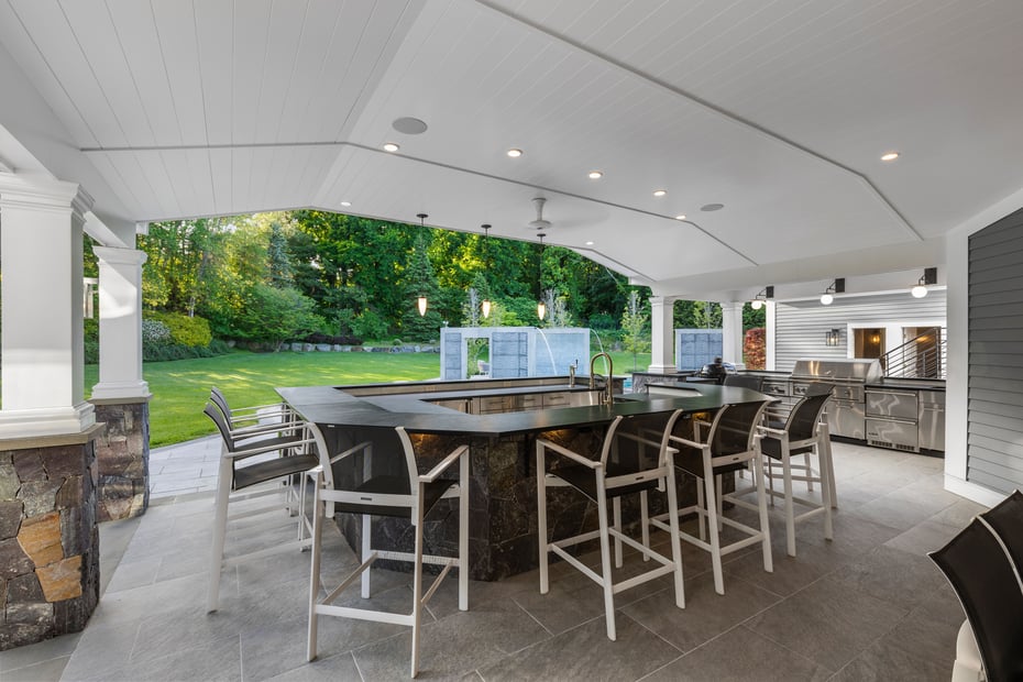 23 Pheasant Drive Photo 25
