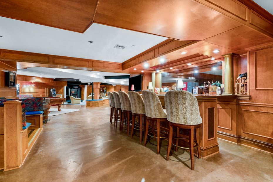 23 Pheasant Drive Photo 21