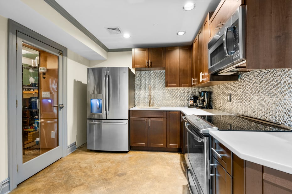 23 Pheasant Drive Photo 23