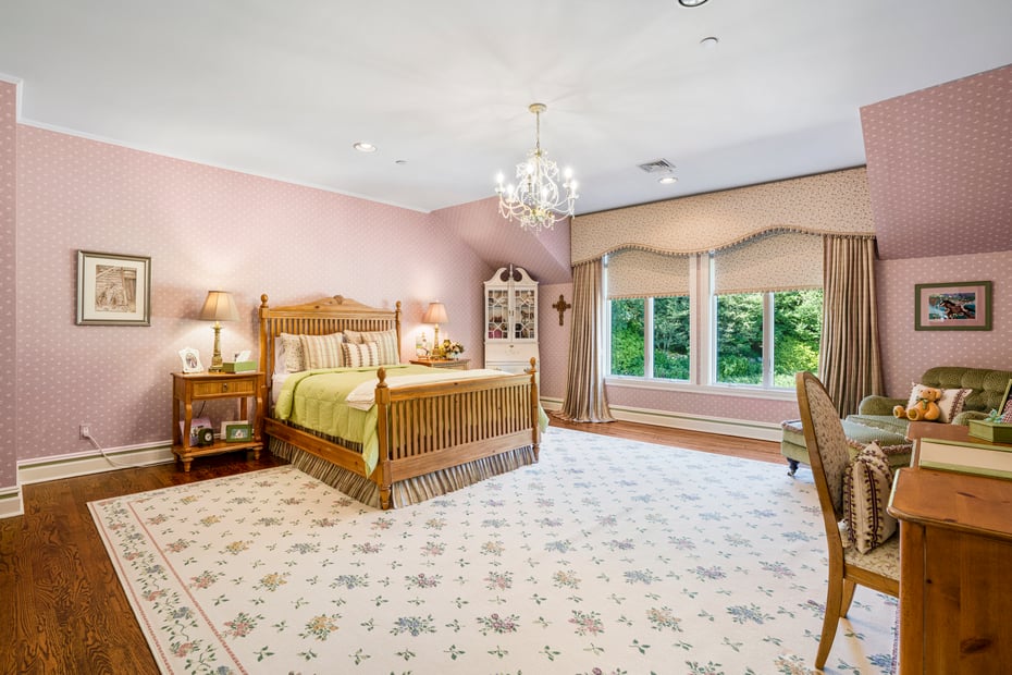23 Pheasant Drive Photo 18