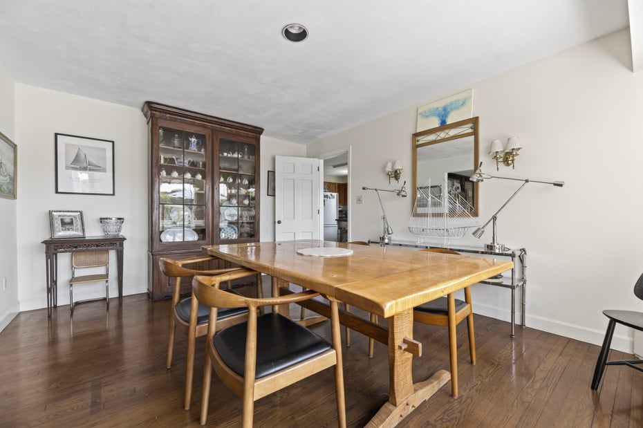 27 Wilbur Road Photo 10
