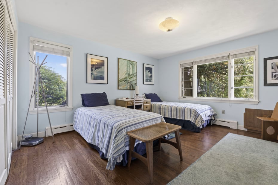 27 Wilbur Road Photo 15