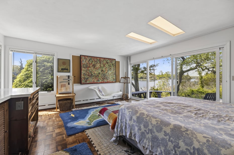 27 Wilbur Road Photo 16