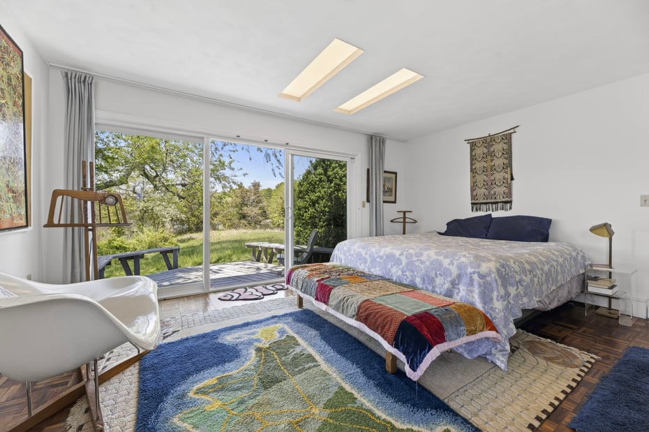 27 Wilbur Road Photo 17