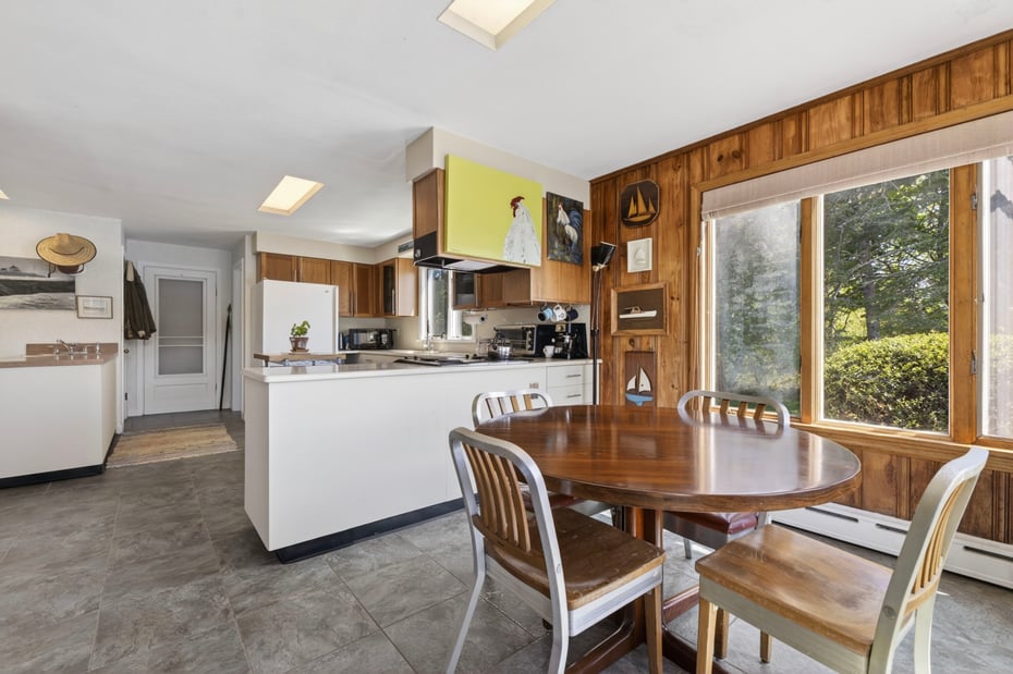 27 Wilbur Road Photo 23