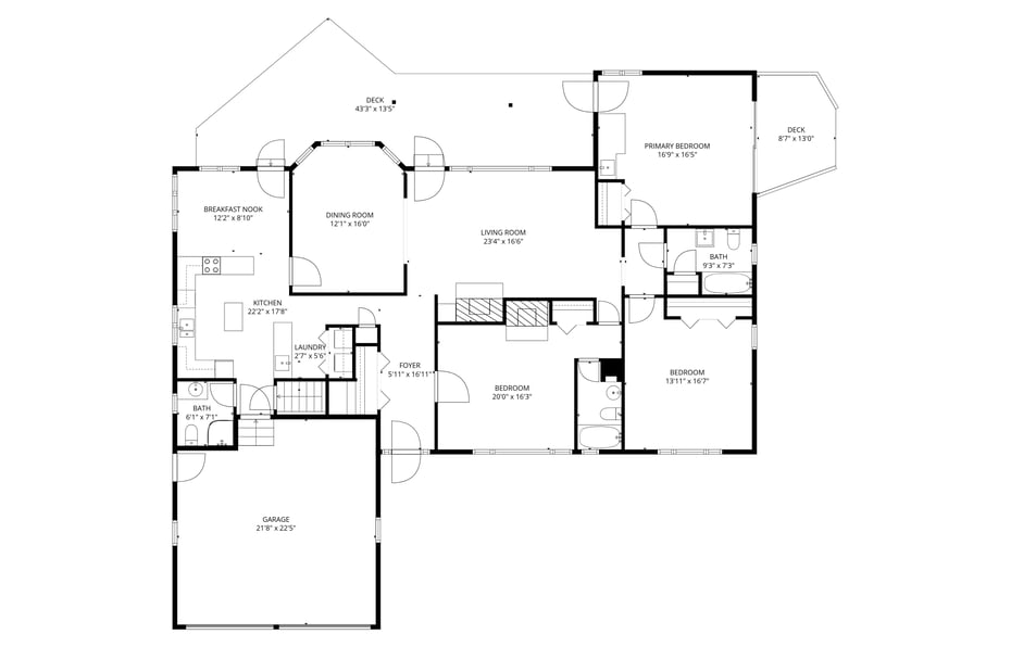 27 Wilbur Road Photo 37