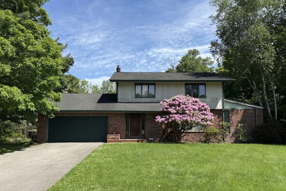 5 Maria Lane Photo 1