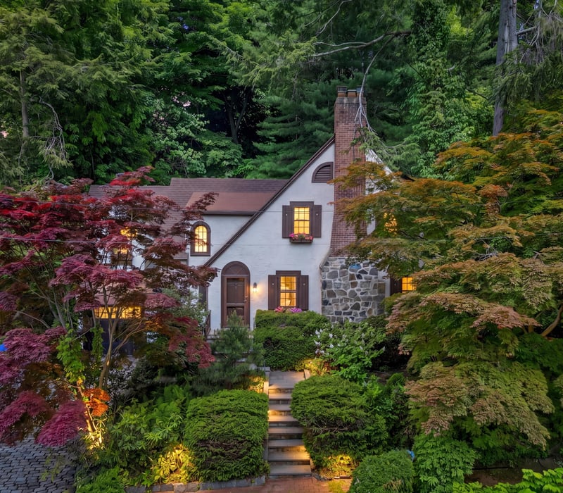 77 Edgemont Road Photo 1