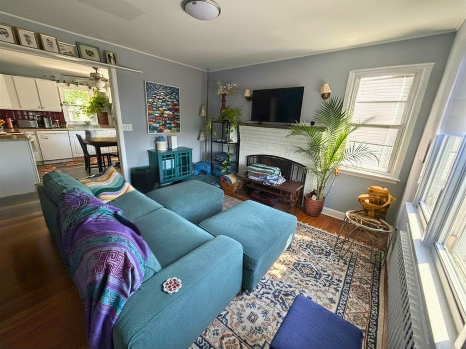 104 Washington Avenue N  #A Photo 3