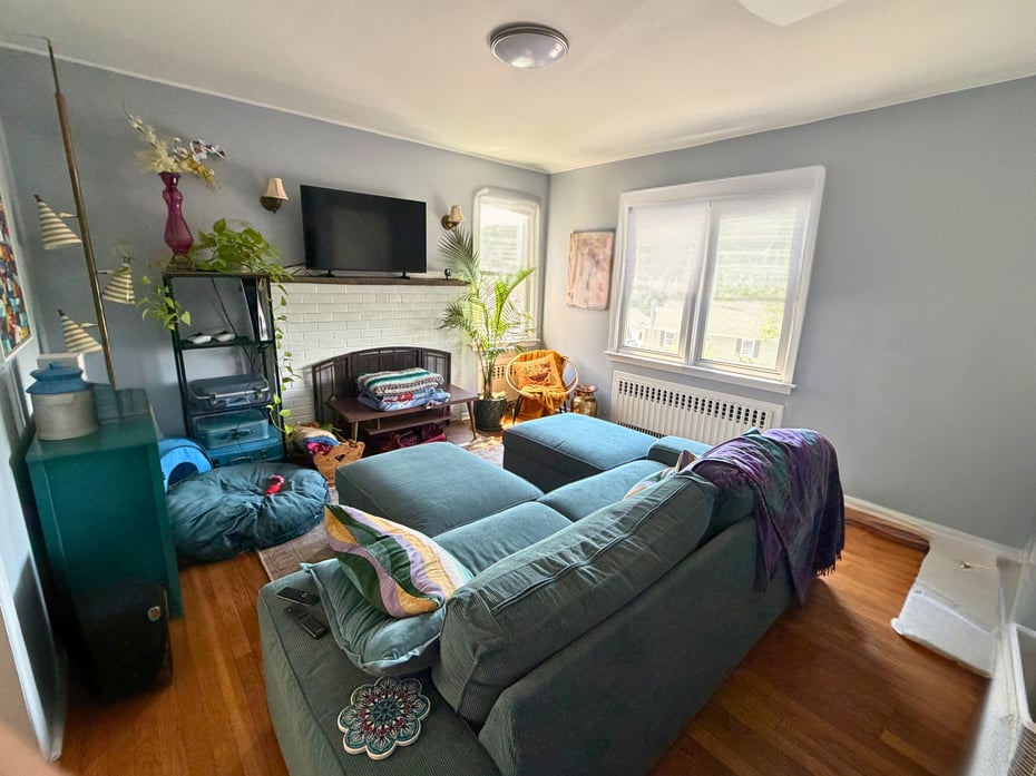104 Washington Avenue N  #A Photo 2