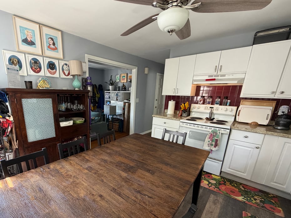 104 Washington Avenue N  #A Photo 5