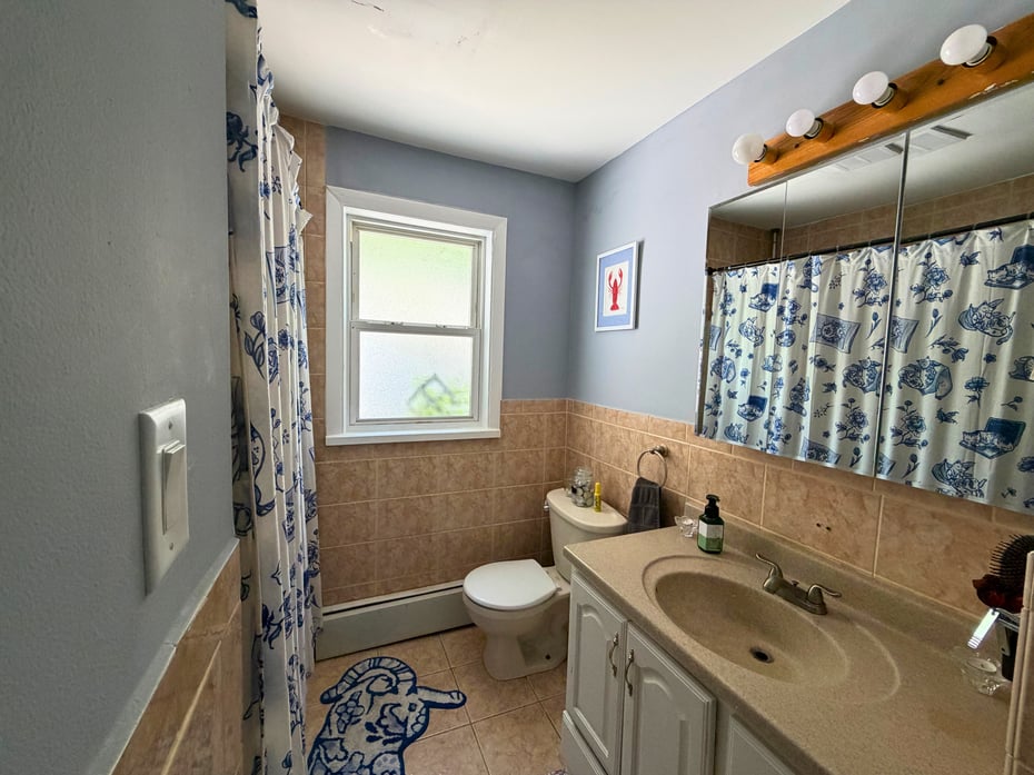 104 Washington Avenue N  #A Photo 9