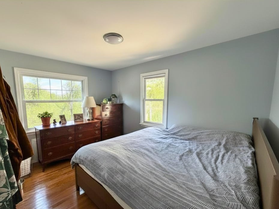 104 Washington Avenue N  #A Photo 6