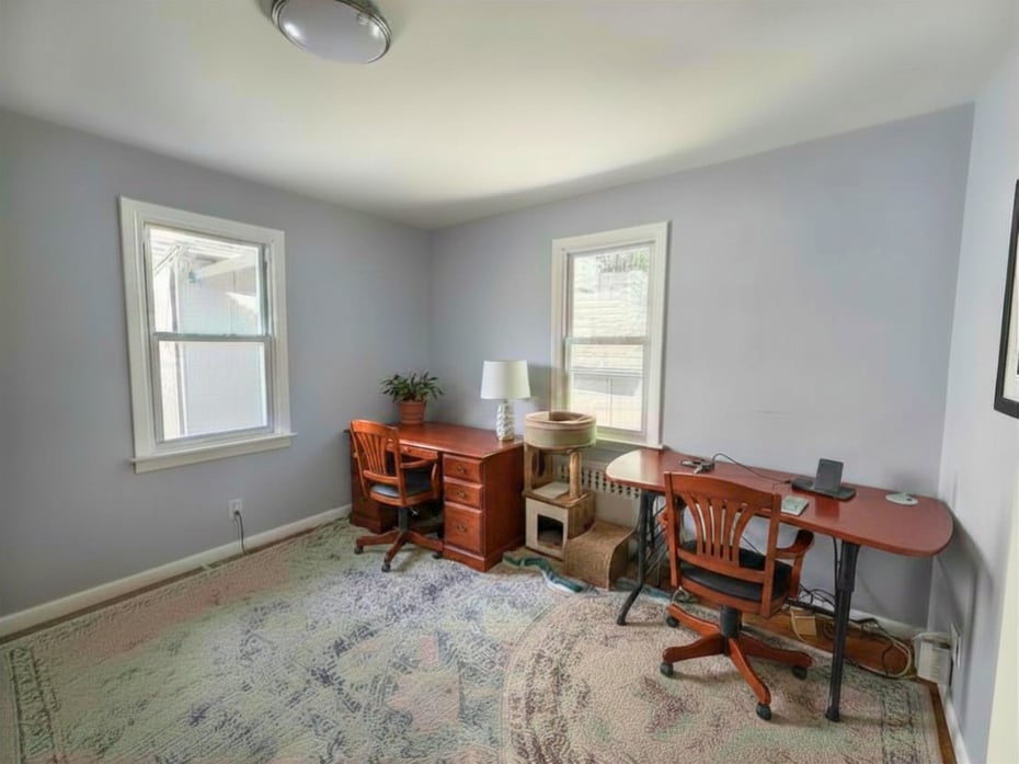 104 Washington Avenue N  #A Photo 7
