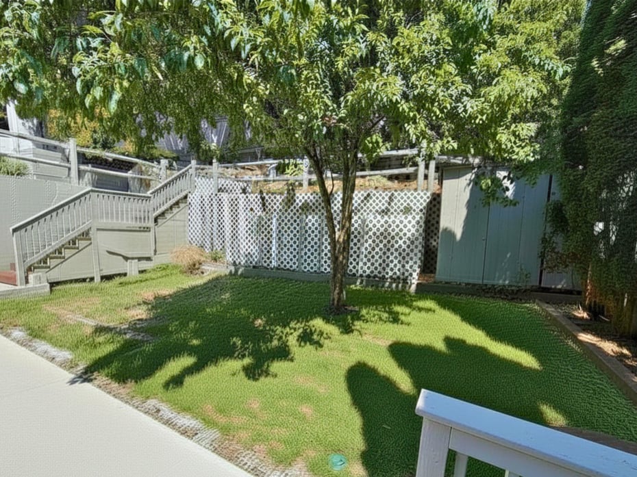 104 Washington Avenue N  #A Photo 11