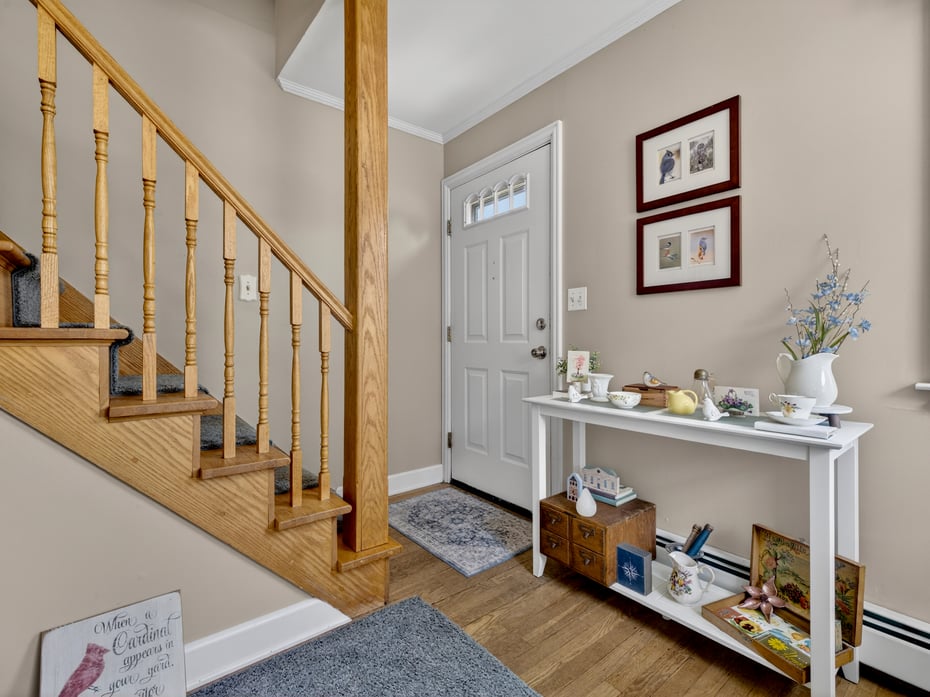 6 Joyce Court Photo 3