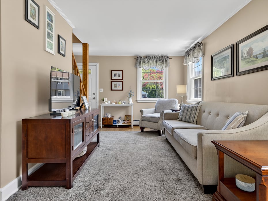 6 Joyce Court Photo 5