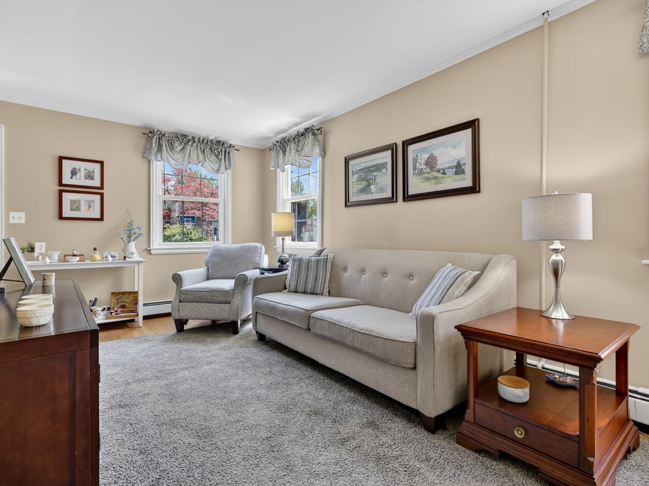 6 Joyce Court Photo 6