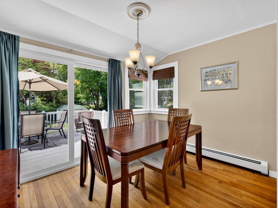 6 Joyce Court Photo 16