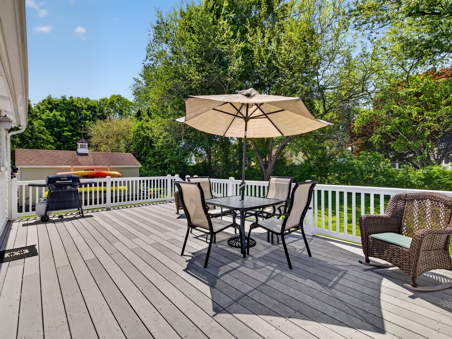 6 Joyce Court Photo 18