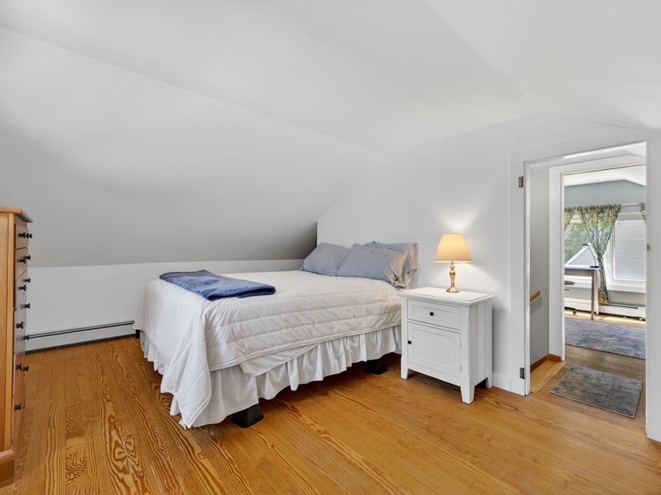 6 Joyce Court Photo 27
