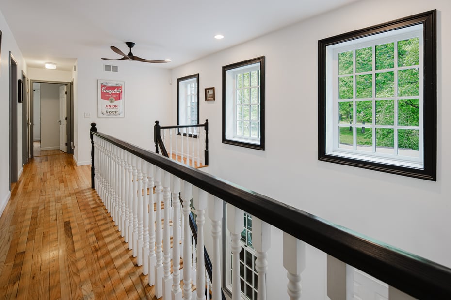 3 Partridge Trail Photo 29