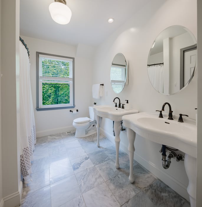 3 Partridge Trail Photo 38