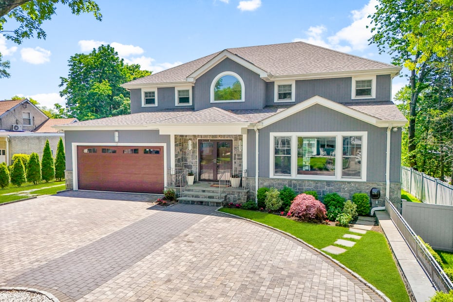 17 Clover Place Photo 1
