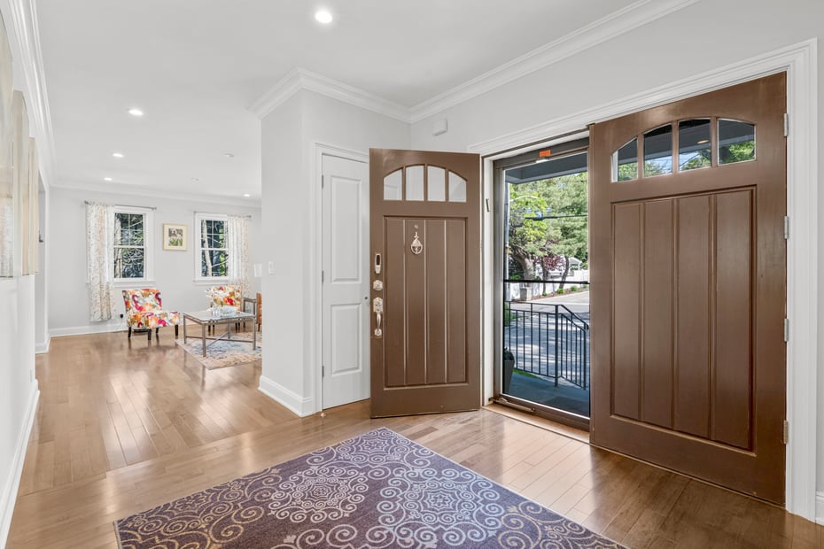 17 Clover Place Photo 4