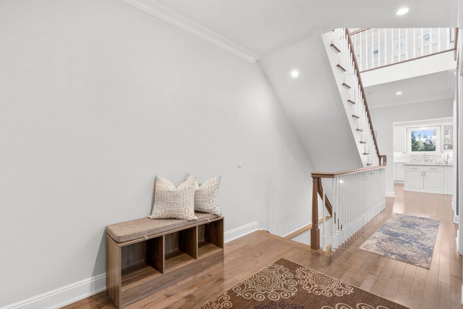17 Clover Place Photo 5