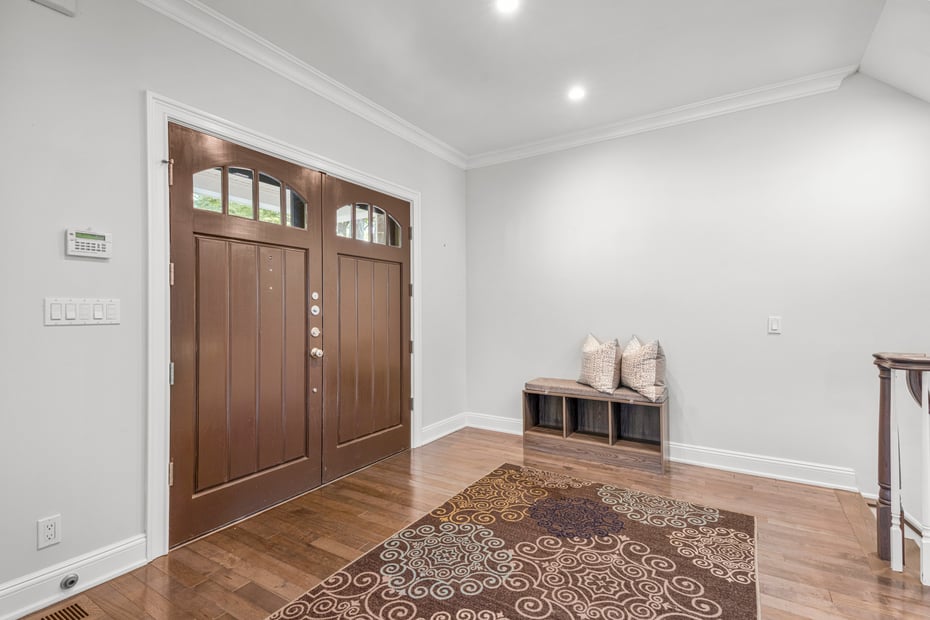 17 Clover Place Photo 6