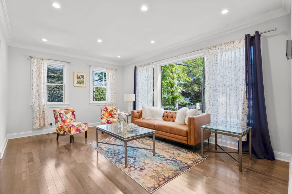 17 Clover Place Photo 7