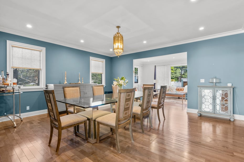 17 Clover Place Photo 10