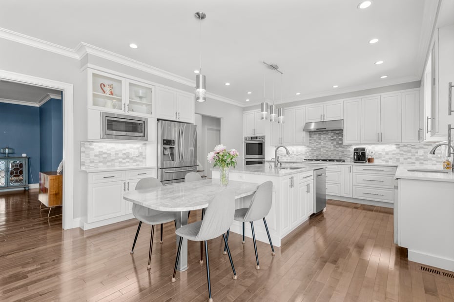 17 Clover Place Photo 13