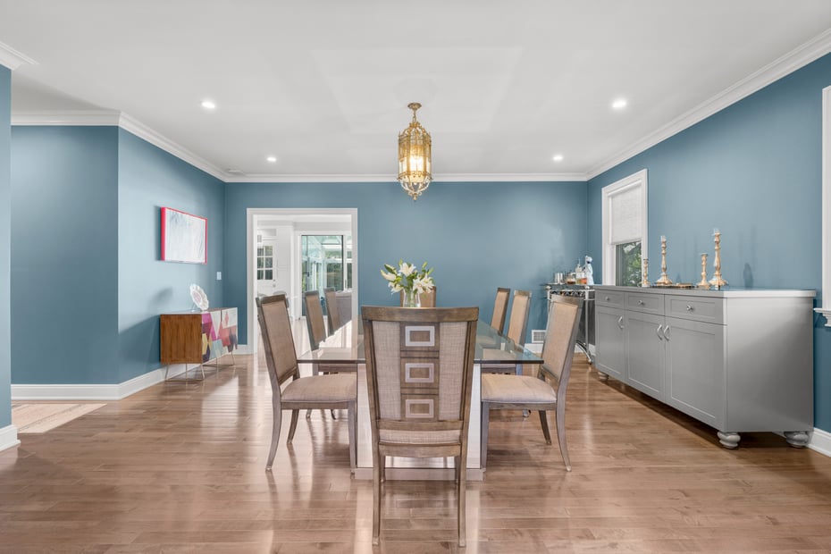 17 Clover Place Photo 12