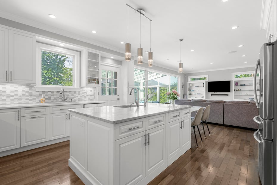 17 Clover Place Photo 14