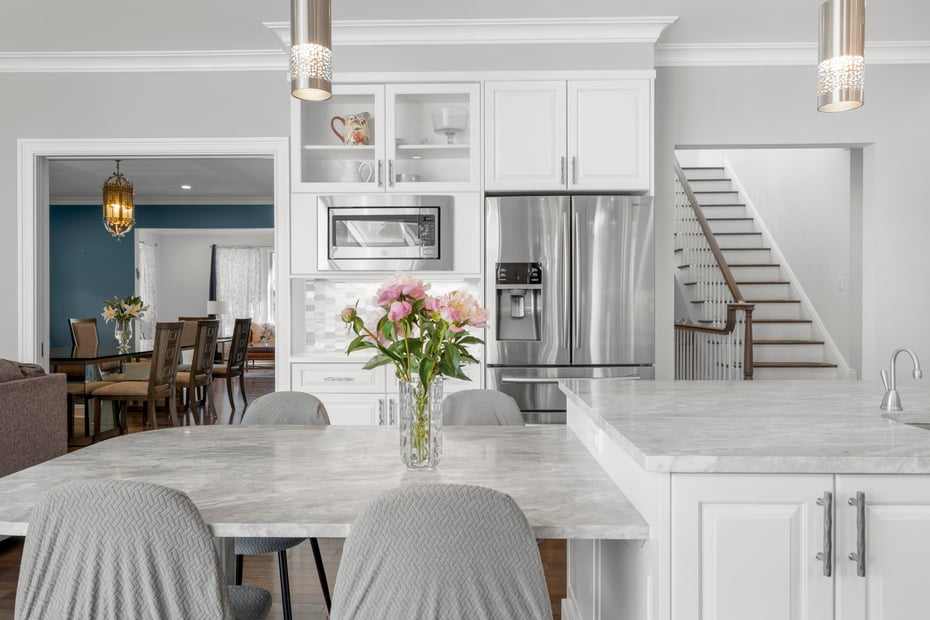 17 Clover Place Photo 16