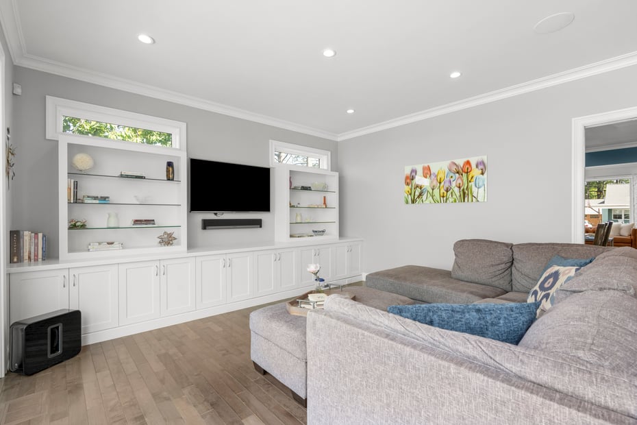 17 Clover Place Photo 17