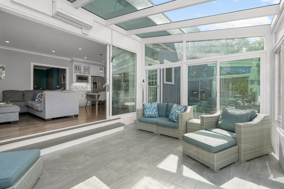 17 Clover Place Photo 21