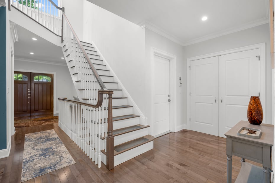 17 Clover Place Photo 22