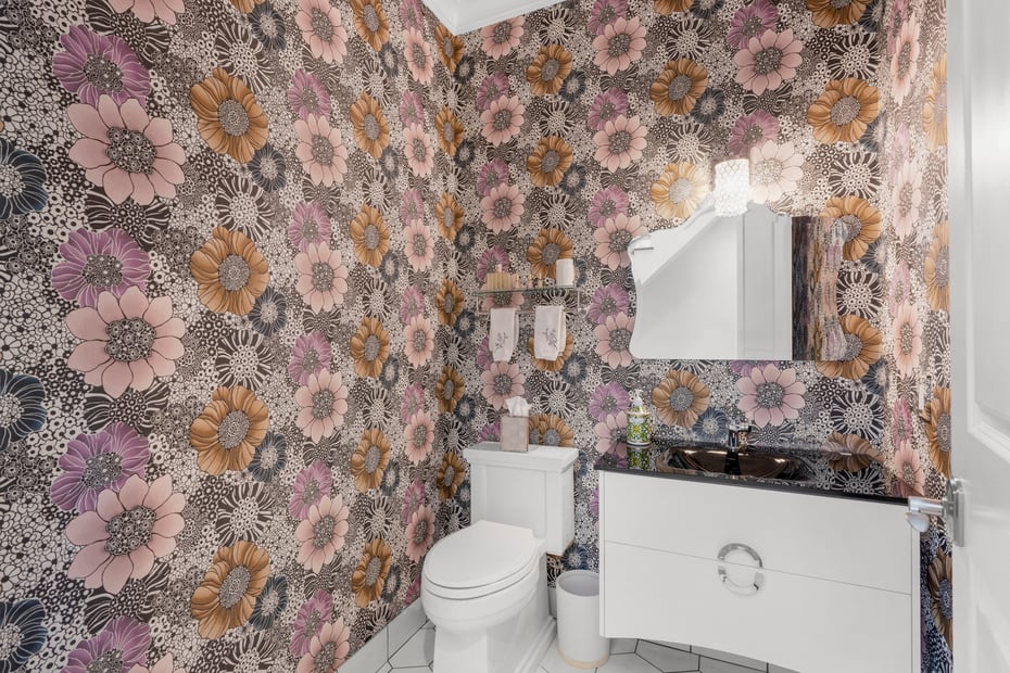 17 Clover Place Photo 25