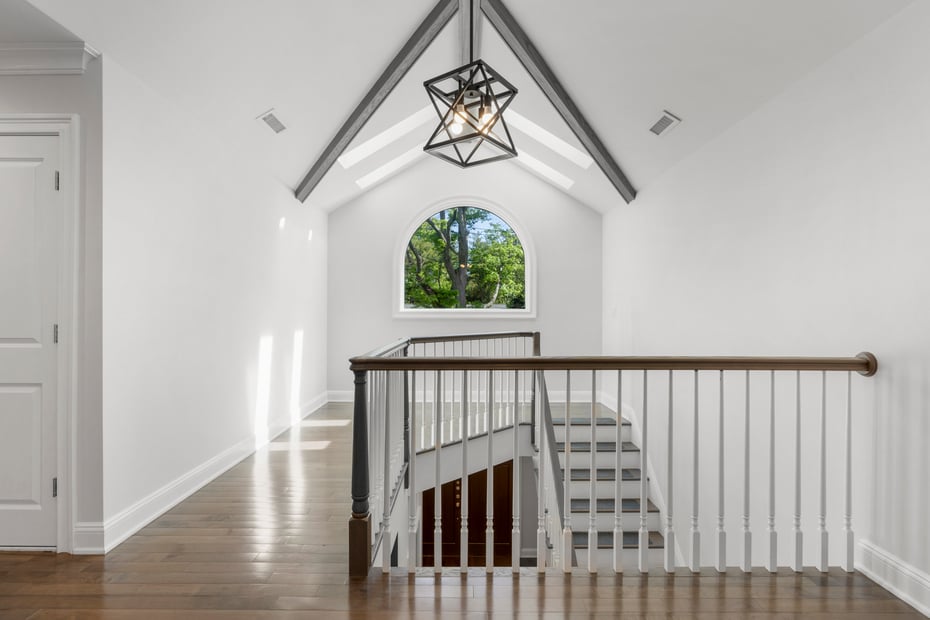 17 Clover Place Photo 26