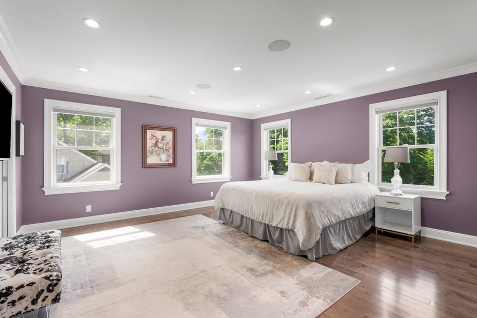 17 Clover Place Photo 28