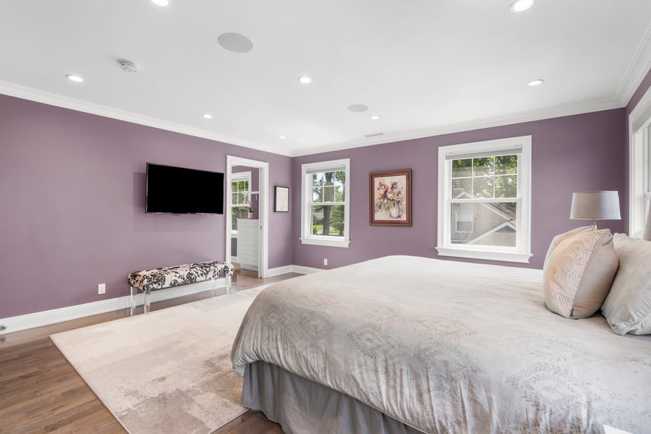 17 Clover Place Photo 29