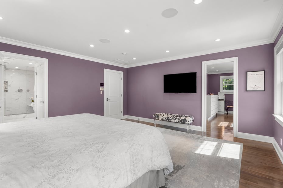 17 Clover Place Photo 31