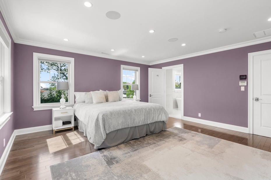17 Clover Place Photo 30
