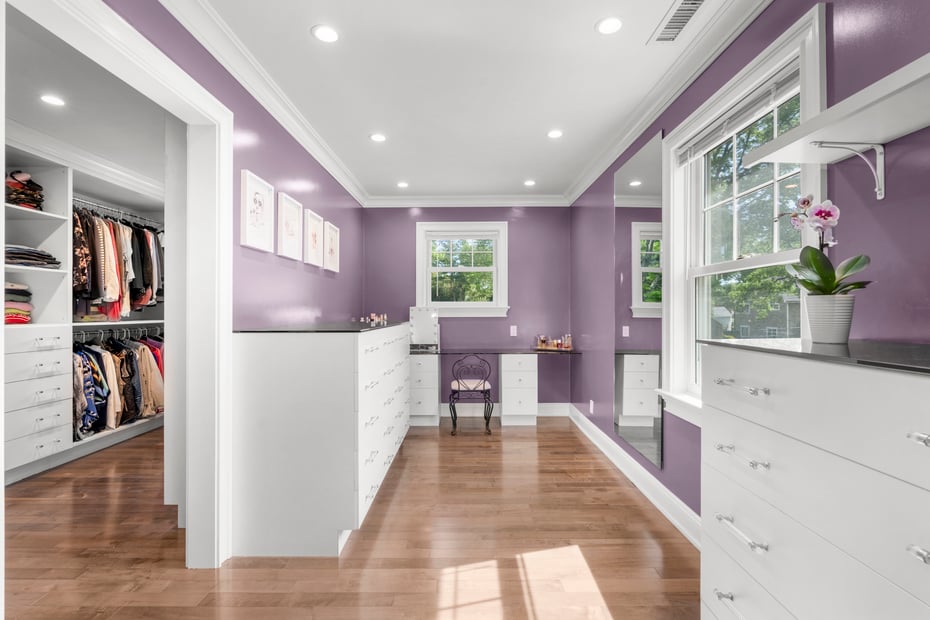 17 Clover Place Photo 32