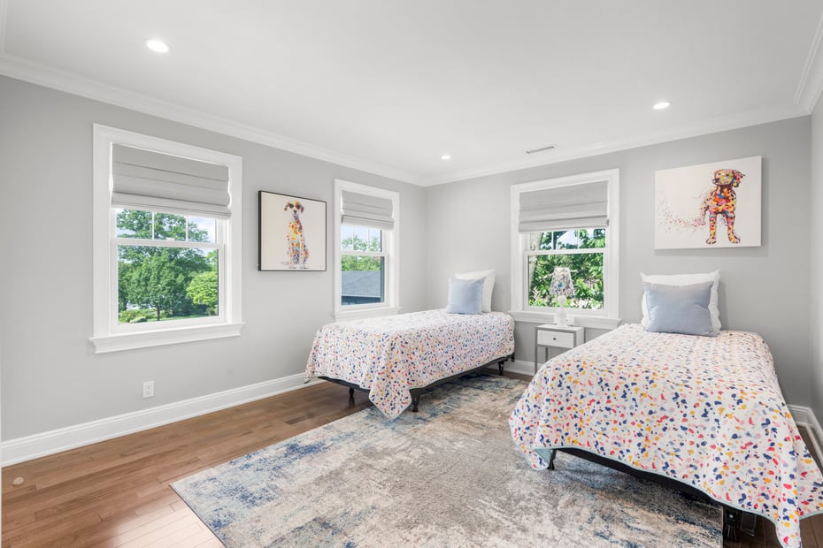 17 Clover Place Photo 35