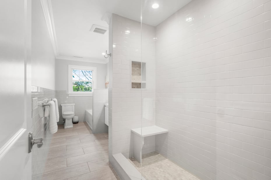 17 Clover Place Photo 36